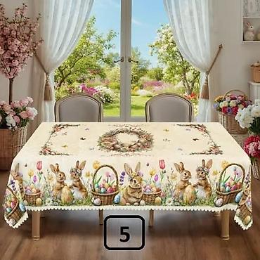 Ostali proizvodi za kuću: Cena:1800din
Dimenzije:180x140cm — 3