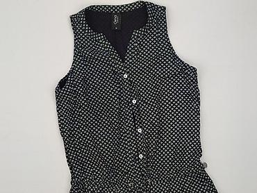 Gina, Women`s overall, size S at lalafo.pl Gina, Women`s overall, size S