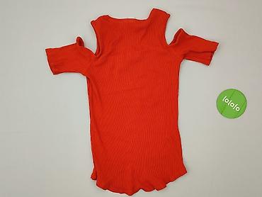 croppa: H&M, Bluzka damska, rozmiar M — 3