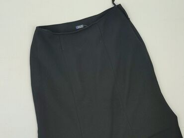 reserved spódnice midi: Gerry Weber, Spódnica damska, rozmiar M