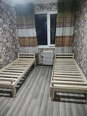 Односпальные кровати: Новые односпальные и двухъярусные кровати на заказ а также детские — 18