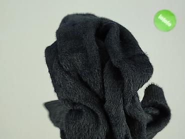 wellensteyn pl: Kardigan damski, rozmiar S — 4