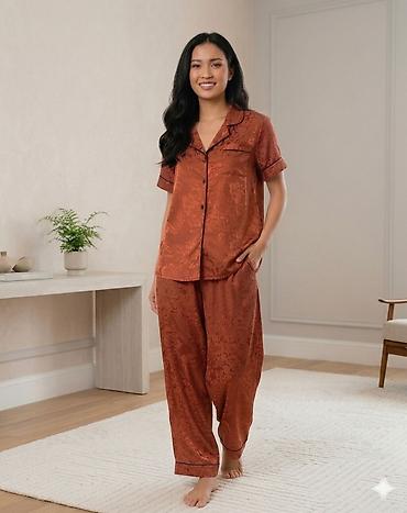 Другие услуги: Услуги графического дизайна! РЕЗЮМЕ разного стиля! ДЕЛАЮ — 3