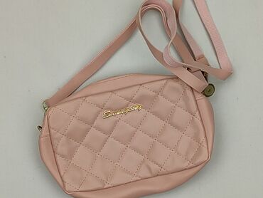 Bags and backpacks: Handbag, condition - Very good