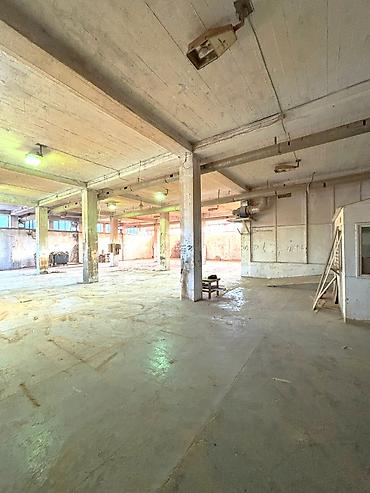 ахмедлы: Xətai rayonu, Əhmədli “Bravo market” in prospektində səliqəli, hündür — 5