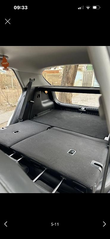 Kia: Kia Stonic: 2019 г., 1.6 л, Робот, Дизель, Кроссовер — 8