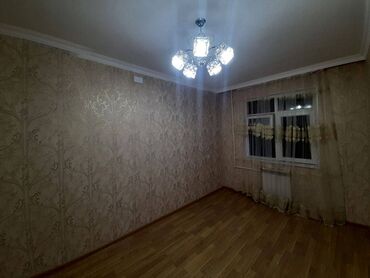 Uzunmüddətli kirayə mənzillər: Nizamin rayonu (Neftcilər metrosunun yaxınlığı parkın bazara yaxın — 10