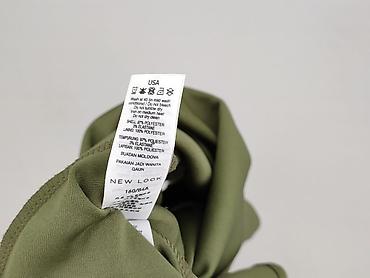 botki primark: New Look, Sukienka damska, rozmiar S — 5