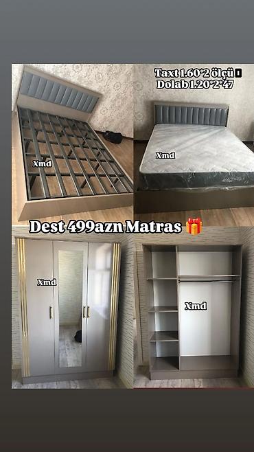 ev ucun mebel dolab: 👑 **İstehsalin ozunden alin hem vaxtinza hem cibinize qənaət edin** — 1