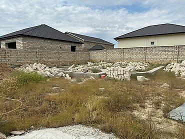 memar: 4 sot, Tikinti, Mülkiyyətçi, Kupça (Çıxarış) — 4
