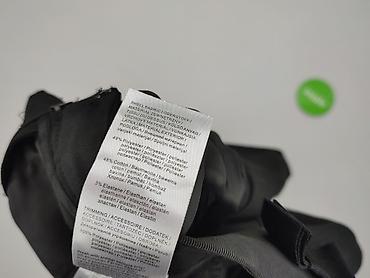 ponza plus jeans: Orsay, Spodnie materiałowe damskie, rozmiar XS — 7
