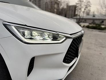 BYD: BYD E2: 2020 г., Автомат, Электромобиль, Хэтчбэк — 3