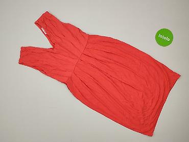 rip curl: Oxyd, Sukienka damska, rozmiar S — 2