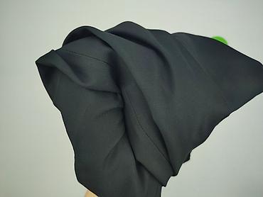 cema: Spodnie materiałowe damskie, rozmiar XL — 4