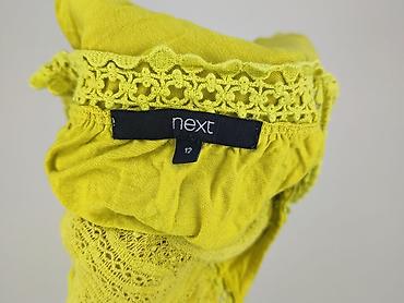 dress next: Next, Bluzka damska, rozmiar L — 4