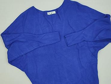 Sweter damski, rozmiar L