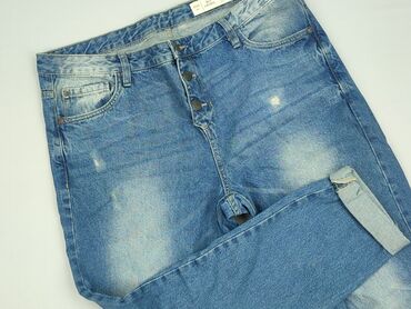 Women: Esmara, Jeans for women, size 2XL (EU 44)