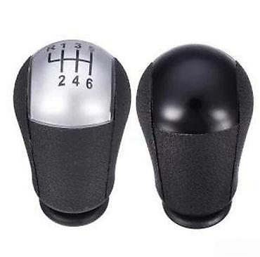 alligator rs 62: Rucica menjaca Ford 5 i 6 brzina. Rucica menjaca za FORD FOCUS II — 6