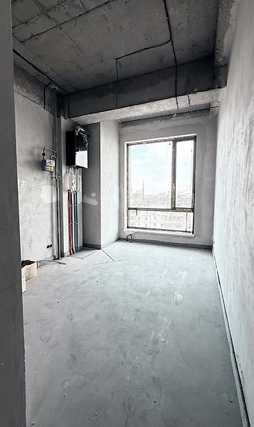 Новостройки от застройщика: Сдан, Элитка, 2 комнаты, 65 м² — 5