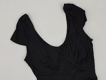 Vero Moda, Top damski, rozmiar XS