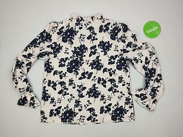 redherring bluzka: Shein, Bluzka damska, rozmiar M — 3
