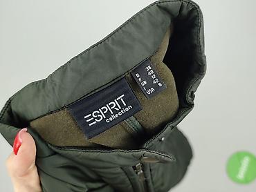 crivit kod: Esprit Collection, Kurtka przejściowa damska, rozmiar M — 4