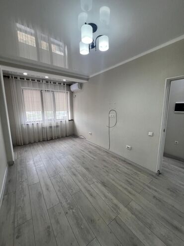 псо дом: 1 комната, 31 м², Элитка, 7 этаж, Старый ремонт