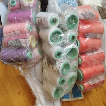 Tikiş maşınları: Tikiş maşını Jack, İşlənmiş,Elektromexaniki, Pulsuz çatdırılma — 9