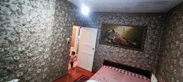 Продажа квартир: 3 комнаты, 67 м², Индивидуалка, 4 этаж, Косметический ремонт — 7