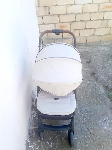 ikea uşaq stulu: Klassik gəzinti arabası, Yeni, Cins: Oğlan, Yaş: 30 ay, Ünvandan götürmə — 1