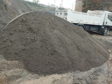 Qum: Qum,atsep,Seben sementin Rəsmi şəkildə topdan və pərakəndə satışı — 2