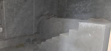 yeni evler: TƏCİLİ SATILIR! Köhnə Günəşlidə, Mirtağı Məscidinin arxasında yeni — 3
