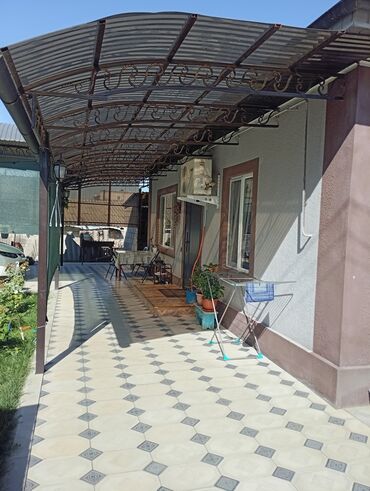 Продажа домов: Дом, 200 м², 5 комнат, Собственник, Евроремонт — 6