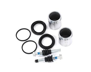 Другие детали тормозной системы: Рем комплекты на Суппорта большой выбор на Японское авто цену и — 29