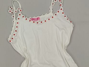Kobiety: Top damski, S