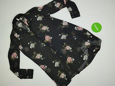 primark 2xs: H&M, Koszula damska, rozmiar 2XS — 2