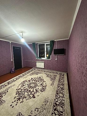 Продажа коттеджей и домов: 🏡 Продаётся уютный двухэтажный дом — 200 м² на участке 5,23 сот! 📍 — 11