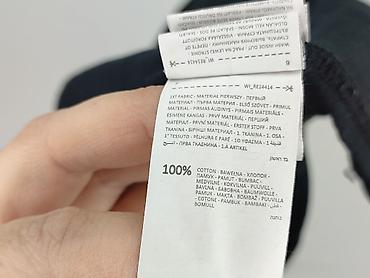 ztac 2: Reserved, T-shirt damski, rozmiar S — 5