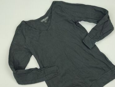Women's blouse, Colours, size M (EU 38)
