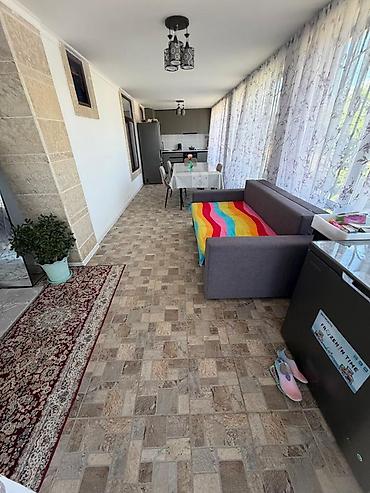 Продажа коттеджей и домов: 📍 Иссык-Куль 📞 По вопросам бронирования писать в Direct / WhatsApp at lalafo.kg — 3 Продажа коттеджей и домов: 📍 Иссык-Куль 📞 По вопросам бронирования писать в Direct / WhatsApp — 3