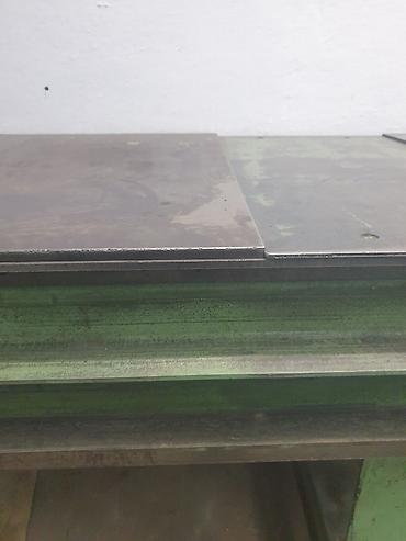 Столы-трансформеры: Стол трансформер Другое назначение, Раскладной стол, Длина, см: 2.70 см — 5