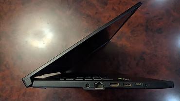PS5 (Sony PlayStation 5): ASUS ROG ZEPHYRUS 15 CPU: r7-3750H ОЗУ: 16 GB DDR4 Ссд: 512 GB — 8