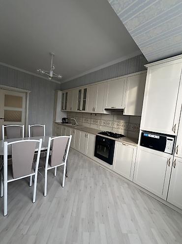 Посуточная аренда квартир: 1 комната, Банные принадлежности, Бронь, Бытовая техника — 11