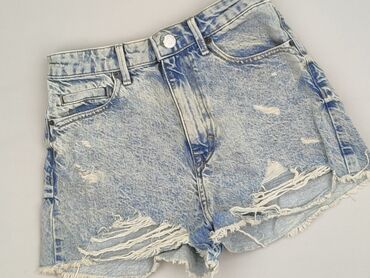 Zara, Shorts for women, size XS (EU 34)