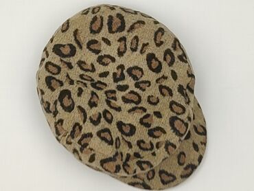 Hat, Female, condition - Perfect