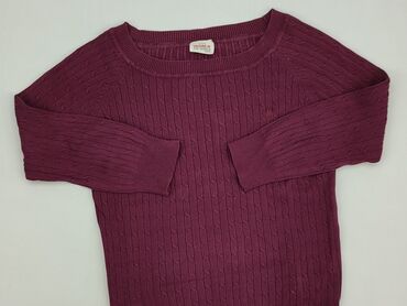 spódnice kształt litery a: Women`s sweater, Colours, L (EU 40)