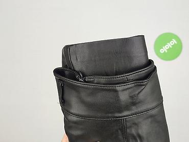 mango spódnice mini: Bershka, Spódnica damska, rozmiar M — 6