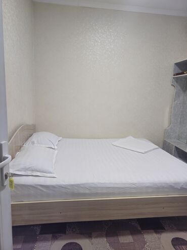 Отели и хостелы: Хостел «Сулайман‑ТоО» (Hostel.Osh) Уютное размещение в городе Ош. На — 20