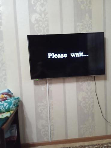 телевизор 100 60: Срочно продаю телевизор 4000 80 90 см может чуть больше в хорошем — 2