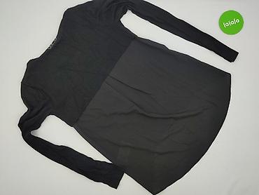 bluski guess: Guess, Bluzka damska, rozmiar M — 3